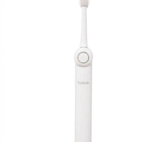 TrySmile 3-in-1 WhiteGlow System
