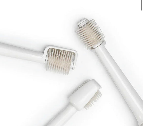 TrySmile 3-in-1 WhiteGlow System