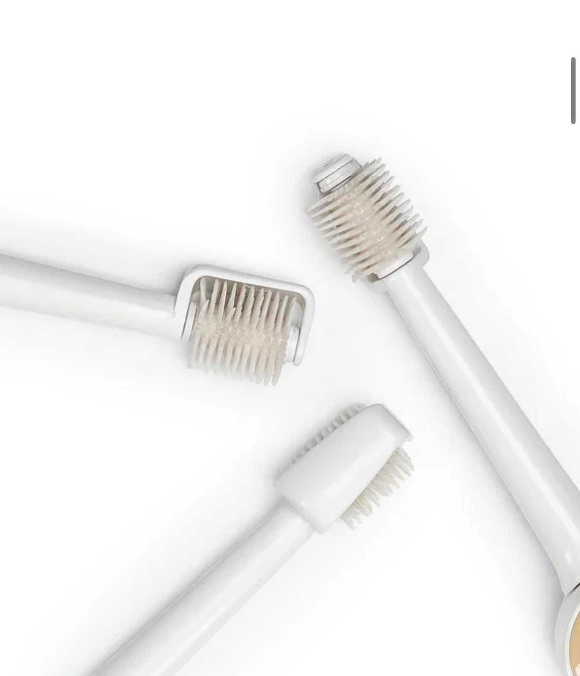 TrySmile 3-in-1 WhiteGlow System