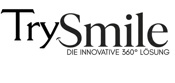 Mein Shop
